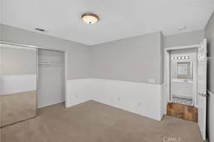 12611 Avocado Way, Riverside, CA 92503 - Photo 33