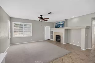 12611 Avocado Way, Riverside, CA 92503 - Photo 13