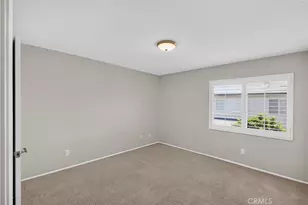 12611 Avocado Way, Riverside, CA 92503 - Photo 37