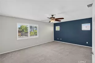 12611 Avocado Way, Riverside, CA 92503 - Photo 25
