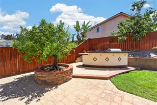 12611 Avocado Way, Riverside, CA 92503 - Photo 45