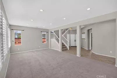 12611 Avocado Way, Riverside, CA 92503 - Photo 11