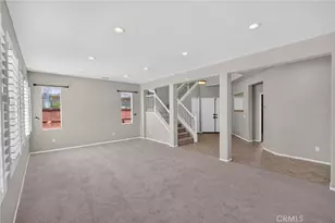 12611 Avocado Way, Riverside, CA 92503 - Photo 11
