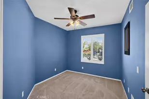 12611 Avocado Way, Riverside, CA 92503 - Photo 19