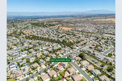 12611 Avocado Way, Riverside, CA 92503 - Photo 55