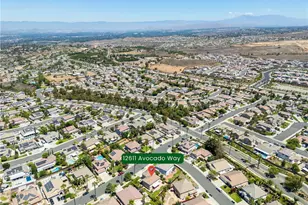12611 Avocado Way, Riverside, CA 92503 - Photo 55