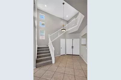 12611 Avocado Way, Riverside, CA 92503 - Photo 9