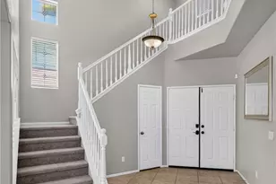 12611 Avocado Way, Riverside, CA 92503 - Photo 9