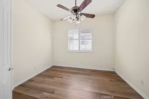 11166 Avonlea, Apple Valley, CA 92308 - Photo 17