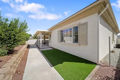 11166 Avonlea, Apple Valley, CA 92308 - Photo 25