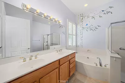 11166 Avonlea, Apple Valley, CA 92308 - Photo 19
