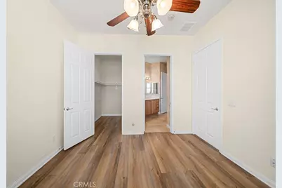 11166 Avonlea, Apple Valley, CA 92308 - Photo 13