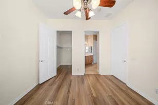 11166 Avonlea, Apple Valley, CA 92308 - Photo 13
