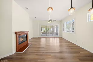 11166 Avonlea, Apple Valley, CA 92308 - Photo 5