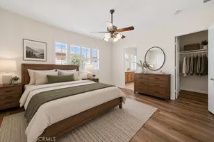 11166 Avonlea, Apple Valley, CA 92308 - Photo 11