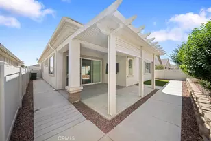 11166 Avonlea, Apple Valley, CA 92308 - Photo 23