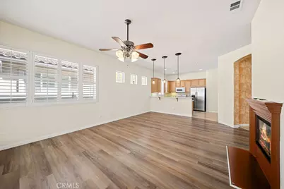 11166 Avonlea, Apple Valley, CA 92308 - Photo 7
