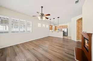 11166 Avonlea, Apple Valley, CA 92308 - Photo 7