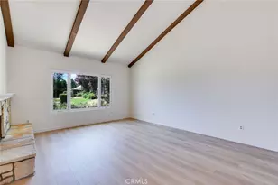 6074 Malachite Ave, Alta Loma, CA 91737 - Photo 9