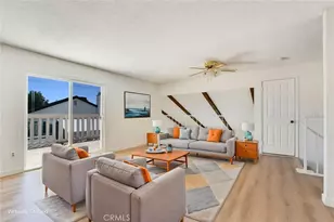 6074 Malachite Ave, Alta Loma, CA 91737 - Photo 45