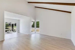 6074 Malachite Ave, Alta Loma, CA 91737 - Photo 33