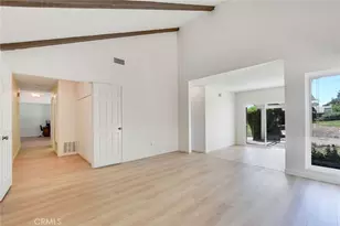 6074 Malachite Ave, Alta Loma, CA 91737 - Photo 35