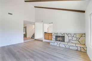 6074 Malachite Ave, Alta Loma, CA 91737 - Photo 7