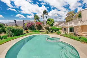 6074 Malachite Ave, Alta Loma, CA 91737 - Photo 55