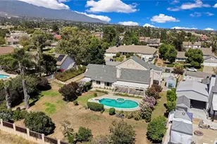 6074 Malachite Ave, Alta Loma, CA 91737 - Photo 65