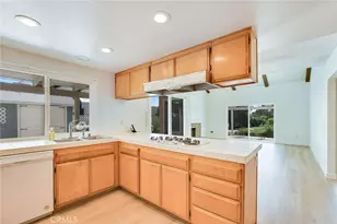 6074 Malachite Ave, Alta Loma, CA 91737 - Photo 25