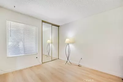6074 Malachite Avenue, Alta Loma, CA 91737 - Photo 29
