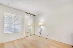 6074 Malachite Ave, Alta Loma, CA 91737 - Photo 29