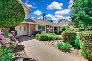 6074 Malachite Ave, Alta Loma, CA 91737 - Photo 3