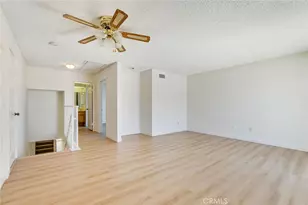 6074 Malachite Ave, Alta Loma, CA 91737 - Photo 47