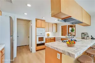 6074 Malachite Ave, Alta Loma, CA 91737 - Photo 21