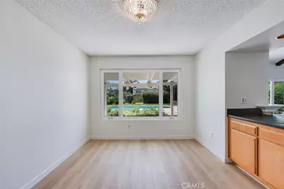 6074 Malachite Avenue, Alta Loma, CA 91737 - Photo 11