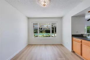 6074 Malachite Ave, Alta Loma, CA 91737 - Photo 11