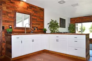 12830 6th Street, Yucaipa, CA 92399 - Photo 17