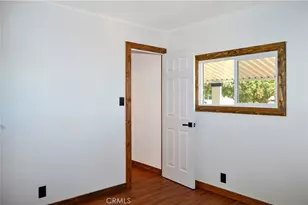 12830 6th Street, Yucaipa, CA 92399 - Photo 25