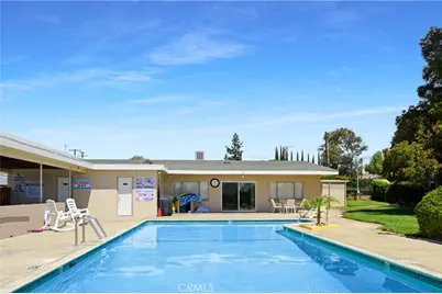 12830 6th Street #73, Yucaipa, CA 92399 - Photo 61