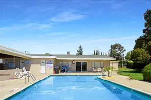 12830 6th Street, Yucaipa, CA 92399 - Photo 61