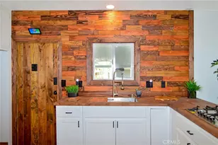 12830 6th Street, Yucaipa, CA 92399 - Photo 13