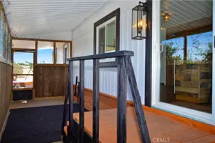 12830 6th Street, Yucaipa, CA 92399 - Photo 39