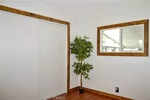 12830 6th Street, Yucaipa, CA 92399 - Photo 27