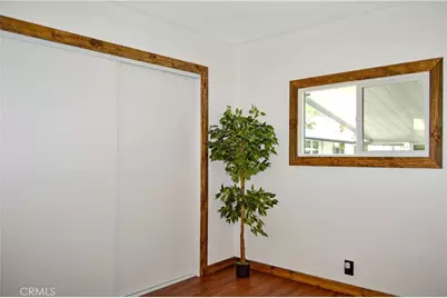 12830 6th Street #73, Yucaipa, CA 92399 - Photo 27