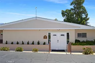 12830 6th Street, Yucaipa, CA 92399 - Photo 55