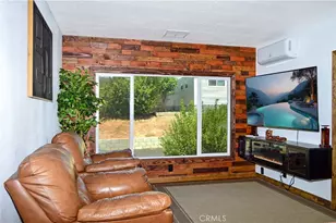 12830 6th Street, Yucaipa, CA 92399 - Photo 21