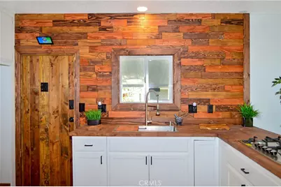 12830 6th Street #73, Yucaipa, CA 92399 - Photo 13