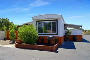 12830 6th Street, Yucaipa, CA 92399 - Photo 5