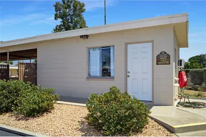 12830 6th Street #73, Yucaipa, CA 92399 - Photo 69